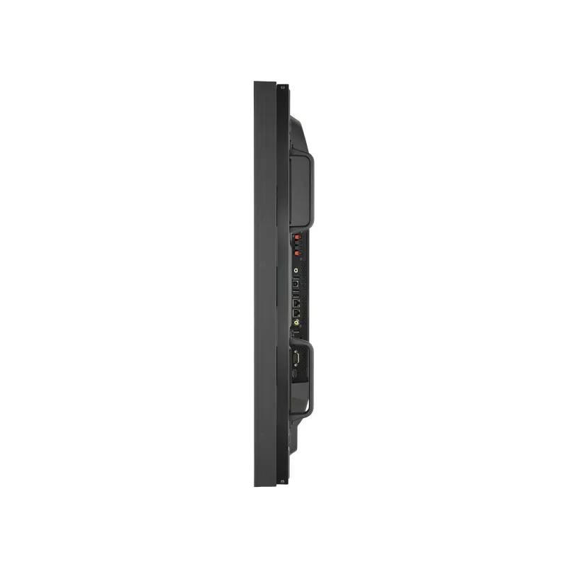 NEC UN552S LCD Indoor