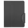 Targus VersaVu 32,8 cm (12,9 cala) etui typu folio czarne