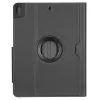 Targus VersaVu 32,8 cm (12,9 cala) etui typu folio czarne
