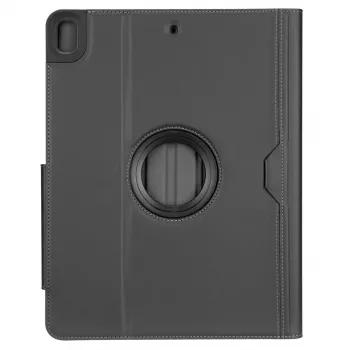 Targus VersaVu 32,8 cm (12,9 cala) etui typu folio czarne