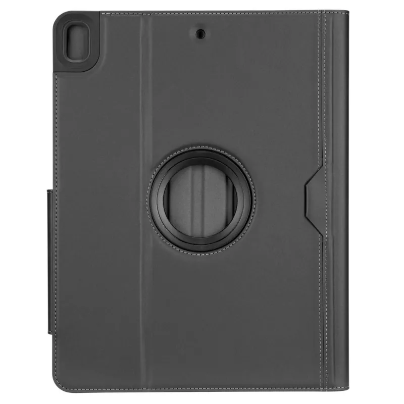 Targus VersaVu 32,8 cm (12,9 cala) etui typu folio czarne