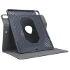 Targus VersaVu 32,8 cm (12,9 cala) etui typu folio czarne