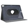 Targus VersaVu 32,8 cm (12,9 cala) etui typu folio czarne
