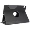 Targus VersaVu 32,8 cm (12,9 cala) etui typu folio czarne