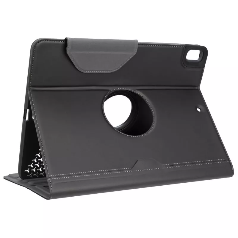 Targus VersaVu 32,8 cm (12,9 cala) etui typu folio czarne