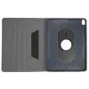 Targus VersaVu 32,8 cm (12,9 cala) etui typu folio czarne