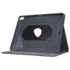 Targus VersaVu 32,8 cm (12,9 cala) etui typu folio czarne
