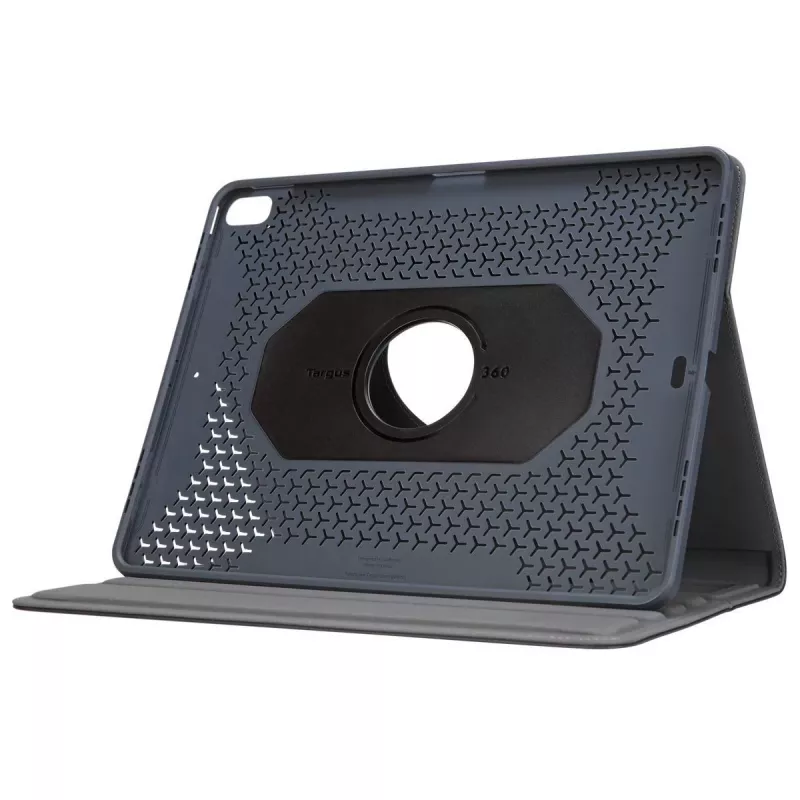 Targus VersaVu 32,8 cm (12,9 cala) etui typu folio czarne