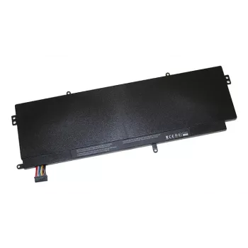 Origin Storage Bateria Dell Latitude E7440 4-ogniwowa 47Whr OEM: 909H5