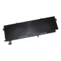 Origin Storage Bateria Dell Latitude E7440 4-ogniwowa 47Whr OEM: 909H5