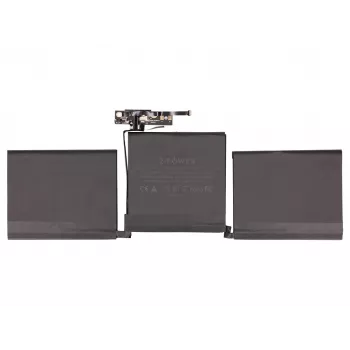 2-Power CBP3748A część zamienna do laptopa