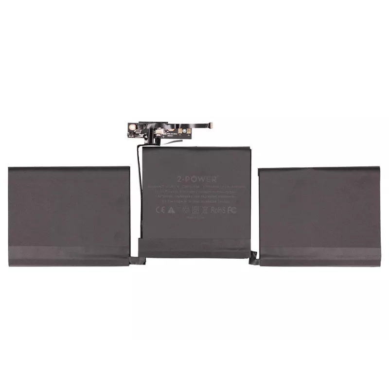 2-Power CBP3748A część zamienna do laptopa