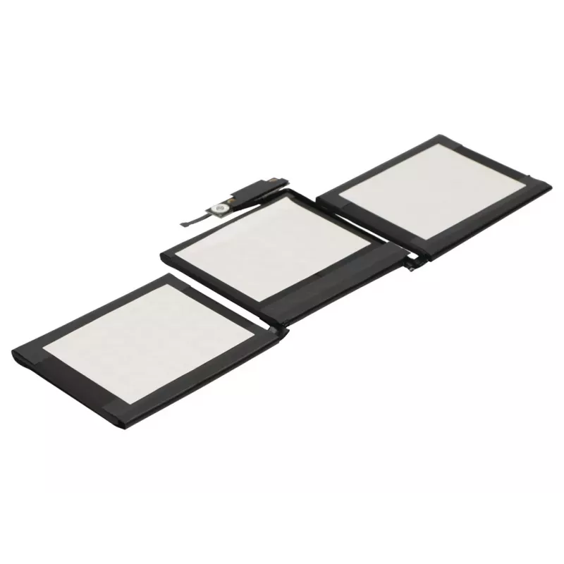 2-Power CBP3748A część zamienna do laptopa