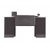 2-Power CBP3747A laptop spare part Bateria