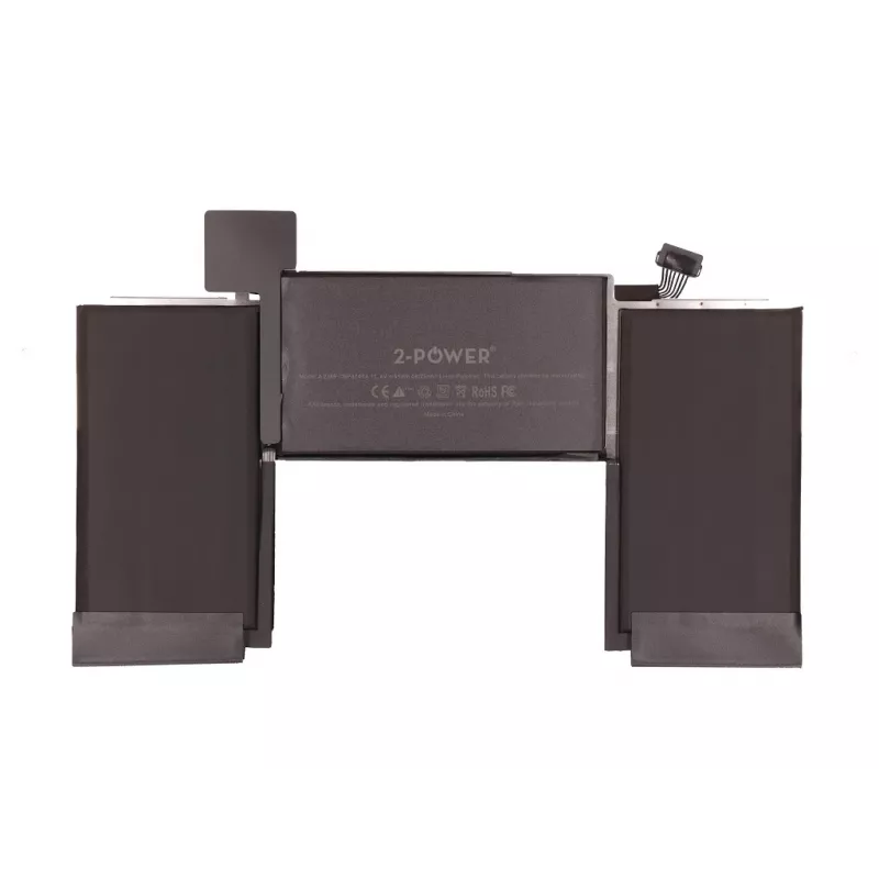 2-Power CBP3747A laptop spare part Bateria