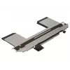 2-Power CBP3747A laptop spare part Bateria