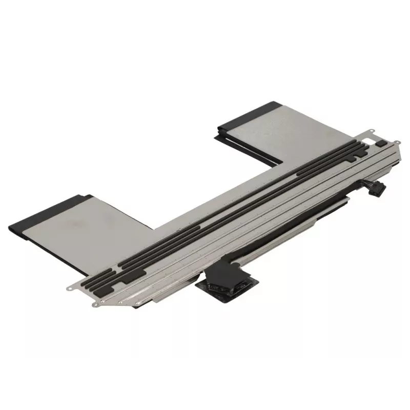2-Power CBP3747A laptop spare part Bateria