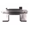 2-Power CBP3747A laptop spare part Bateria