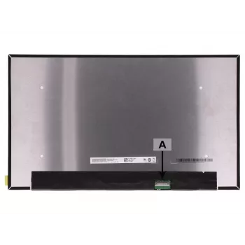 Część zamienna do laptopa 2-Power SCR0774B