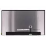 Część zamienna do laptopa 2-Power SCR0774B