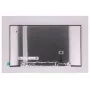 Część zamienna do laptopa 2-Power SCR0781A Wyświetlacz