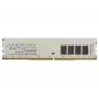 2-Power 16GB DDR4 2133MHZ CL15 DIMM Memory, 16 GB, 1 x 16 GB, DDR4, 2133 MHz, 288-pin DIMM, zielony