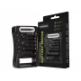 2-Power BTH0004A tester baterii