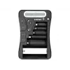 2-Power BTH0004A tester baterii