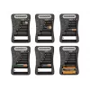 2-Power BTH0004A tester baterii