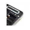 2-Power BTH0004A tester baterii
