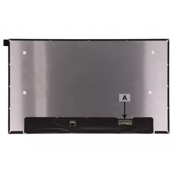 Część zamienna do laptopa 2-Power SCR0766B