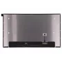 Część zamienna do laptopa 2-Power SCR0766B