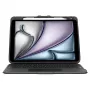 Targus VersaVu QWERTY UK English Bluetooth Czarny