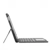 Targus VersaVu QWERTY UK English Bluetooth Czarny