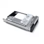 DELL 345-BEBH wewnętrzny dysk SSD 480 GB 2,5 cala Serial ATA III