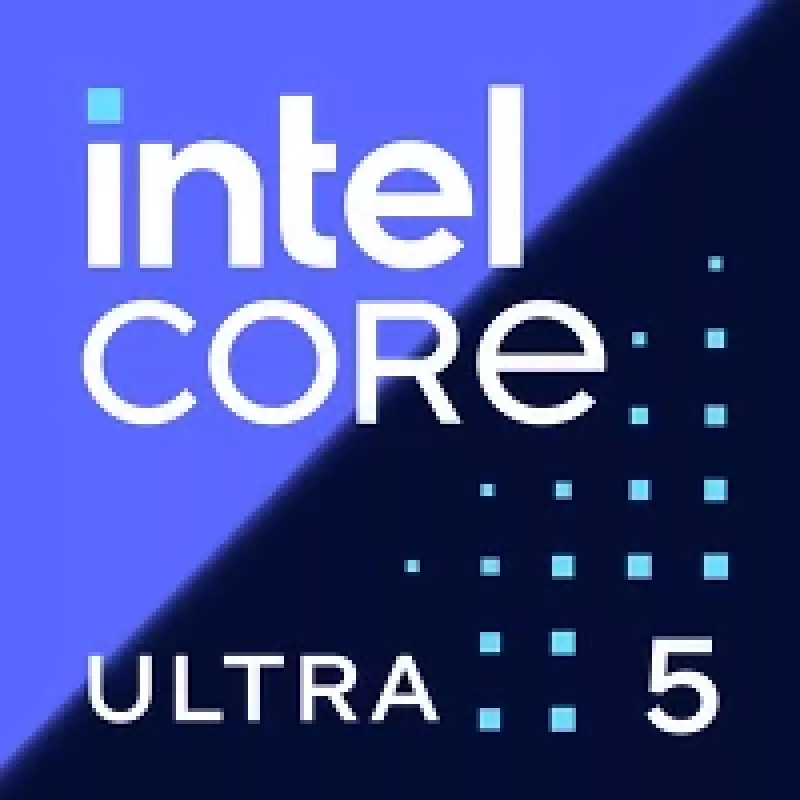 DELL Pro 16 PC16250 Intel Core Ultra 5 235U Laptop 40,6 cm (16 inch) Full HD+ 16 GB DDR5-SDRAM 512 GB SSD Wi-Fi 6E (802.11ax) Windows 11 Pro US International Platinum