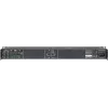 Biamp Commercial Audio REVAMP2150 Performance/scena Czarny