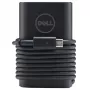 DELL TM7MV zasilacz / falownik Wewnętrzny 130 W Czarny