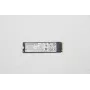 Dysk SSD wewnętrzny Lenovo 5SS0V26441 256 GB M.2 PCI Express 3.0
