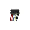 Część zamienna do laptopa CoreParts MBXLE-BA0248 Bateria
