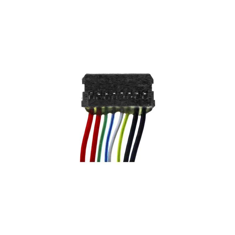 Część zamienna do laptopa CoreParts MBXLE-BA0248 Bateria