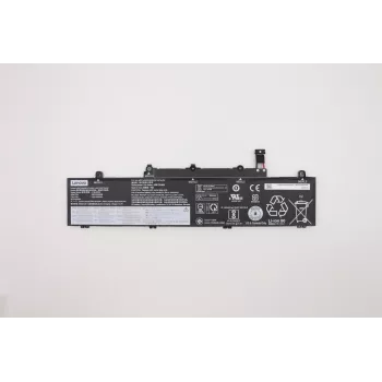 Lenovo 5B10X02603 część zamienna do laptopa Bateria