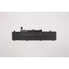 Lenovo 5B10X02603 część zamienna do laptopa Bateria