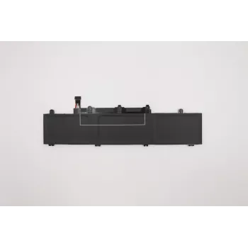 Lenovo 5B10X02603 część zamienna do laptopa Bateria