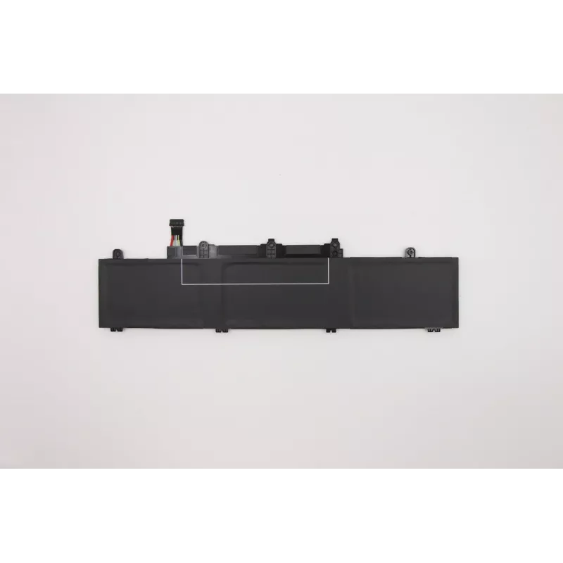 Lenovo 5B10X02603 część zamienna do laptopa Bateria