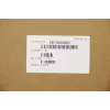 Lenovo 5B10X02603 część zamienna do laptopa Bateria