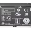 Lenovo 5B10X02603 część zamienna do laptopa Bateria
