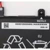 Lenovo 5B10X02603 część zamienna do laptopa Bateria