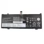 Część zamienna do laptopa CoreParts MBXLE-BA0309 Bateria