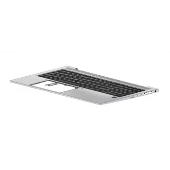 HP M35816-A41 część zamienna do laptopa Klawiatura